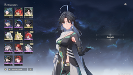 Wuwa 1.png