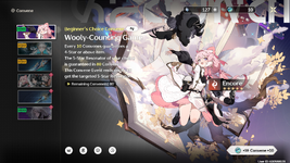 Wuwa 3.png