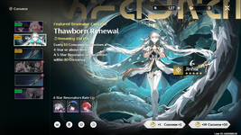 Wuwa 4.png