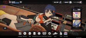 Messenger_creation_871ae990-ccda-4f15-820f-7cd641854b49.jpeg