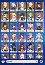 Screenshot 2024-07-06 231319.png