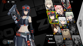 Desktop Screenshot 2024.07.06 - 23.23.16.32.png