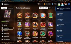 Screenshot_2024-07-06-18-27-55-864_com.stove.epic7.google.jpg