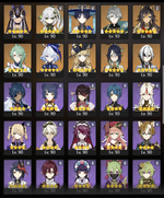 GI.png