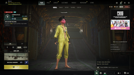 PlayerUnknown's Battlegrounds_2024.07.06-23.40.png