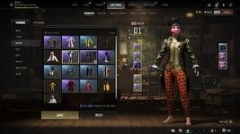 PlayerUnknown's Battlegrounds_2024.07.06-23.40_3.png