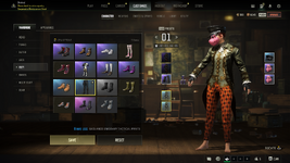 PlayerUnknown's Battlegrounds_2024.07.06-23.40_5.png