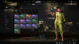 PlayerUnknown's Battlegrounds_2024.07.06-23.40_7.png