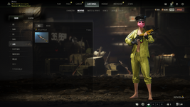 PlayerUnknown's Battlegrounds_2024.07.06-23.41_1.png