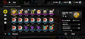 Screenshot_20240706_184000_Zenless Zone Zero.jpg