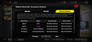 Screenshot_20240705_214042_Zenless Zone Zero.jpg