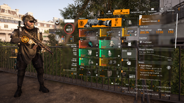 Tom Clancy's The Division 2 Screenshot 2024.07.06 - 22.06.37.06.png