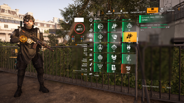 Tom Clancy's The Division 2 Screenshot 2024.07.06 - 22.06.51.66.png