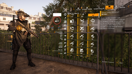 Tom Clancy's The Division 2 Screenshot 2024.07.06 - 22.07.03.44.png