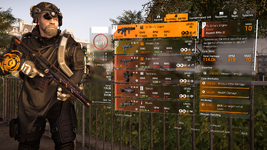 Tom Clancy's The Division 2 Screenshot 2024.07.06 - 22.07.10.71.png