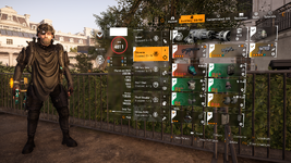 Tom Clancy's The Division 2 Screenshot 2024.07.06 - 22.07.17.05.png
