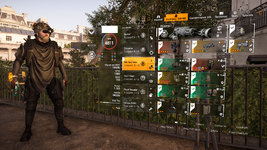 Tom Clancy's The Division 2 Screenshot 2024.07.06 - 22.07.21.40.png