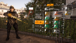 Tom Clancy's The Division 2 Screenshot 2024.07.06 - 22.07.25.15.png