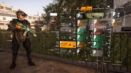 Tom Clancy's The Division 2 Screenshot 2024.07.06 - 22.07.28.72.png