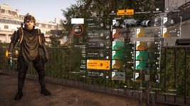 Tom Clancy's The Division 2 Screenshot 2024.07.06 - 22.07.32.01.png