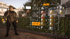 Tom Clancy's The Division 2 Screenshot 2024.07.06 - 22.07.36.45.png