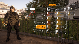 Tom Clancy's The Division 2 Screenshot 2024.07.06 - 22.07.40.33.png