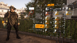 Tom Clancy's The Division 2 Screenshot 2024.07.06 - 22.07.44.90.png