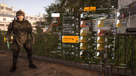 Tom Clancy's The Division 2 Screenshot 2024.07.06 - 22.08.03.98.png