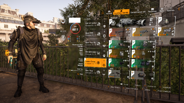 Tom Clancy's The Division 2 Screenshot 2024.07.06 - 22.08.07.63.png