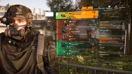 Tom Clancy's The Division 2 Screenshot 2024.07.06 - 22.08.13.60.png