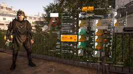 Tom Clancy's The Division 2 Screenshot 2024.07.06 - 22.08.21.06.png
