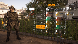 Tom Clancy's The Division 2 Screenshot 2024.07.06 - 22.08.27.34.png