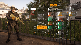 Tom Clancy's The Division 2 Screenshot 2024.07.06 - 22.08.33.15.png