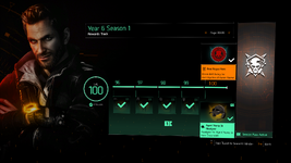Tom Clancy's The Division 2 Screenshot 2024.07.06 - 22.10.08.88.png