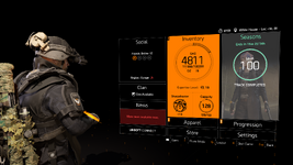 Tom Clancy's The Division 2 Screenshot 2024.07.06 - 22.10.13.73.png