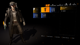 Tom Clancy's The Division 2 Screenshot 2024.07.06 - 22.10.21.52.png