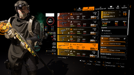 Tom Clancy's The Division 2 Screenshot 2024.07.06 - 22.10.40.10.png
