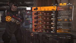 Tom Clancy's The Division 2 Screenshot 2024.07.06 - 22.10.52.28.png
