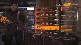 Tom Clancy's The Division 2 Screenshot 2024.07.06 - 22.10.55.58.png