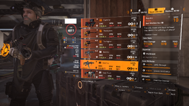 Tom Clancy's The Division 2 Screenshot 2024.07.06 - 22.10.58.07.png