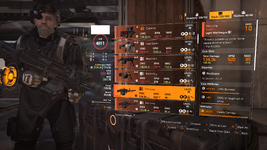 Tom Clancy's The Division 2 Screenshot 2024.07.06 - 22.11.03.59.png
