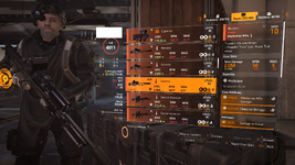 Tom Clancy's The Division 2 Screenshot 2024.07.06 - 22.11.28.06.png