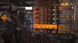 Tom Clancy's The Division 2 Screenshot 2024.07.06 - 22.11.33.77.png