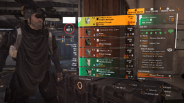 Tom Clancy's The Division 2 Screenshot 2024.07.06 - 22.11.42.69.png