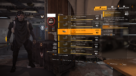 Tom Clancy's The Division 2 Screenshot 2024.07.06 - 22.11.53.62.png
