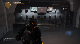 Tom Clancy's The Division 2 Screenshot 2024.07.06 - 22.12.40.84.png