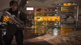 Tom Clancy's The Division 2 Screenshot 2024.07.06 - 22.12.59.90.png