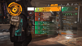 Tom Clancy's The Division 2 Screenshot 2024.07.06 - 22.13.22.62.png