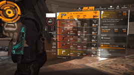 Tom Clancy's The Division 2 Screenshot 2024.07.06 - 22.13.27.53.png