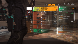 Tom Clancy's The Division 2 Screenshot 2024.07.06 - 22.13.35.61.png